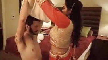 Indian Hot Mom Poonam Pandey Best Porn Video Ever porn indian film
