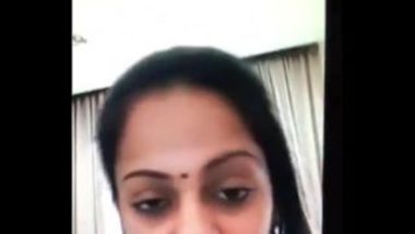 380px x 214px - Hindi Devar Bhabhi Sex Xxnxx Com indian sex videos at rajwap.me