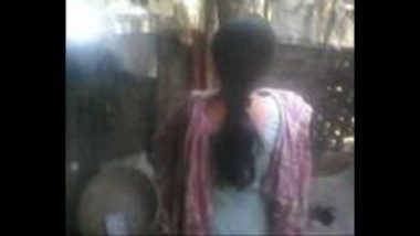 Sleeping Sister Boobs Press - Brother Touching Sister Boobs On Cloth At Night indian sex videos ...