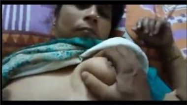 Kompoz Me Find Malayali Kerala Sex - Hot Kerala Aunty Sexy indian sex videos at rajwap.me
