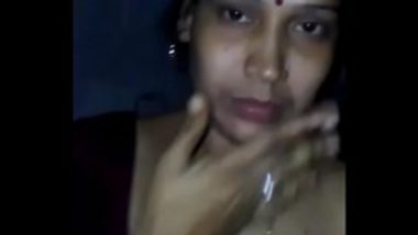 Tamil Anty Brazzer - Tamil Aunty Nude Boobs Pressing Brazzers Videos Peperonity indian ...