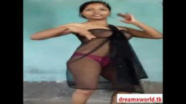Tamilvillegesex - Tamil Villege Sex Adalum Padalum Dance indian sex videos at rajwap.me