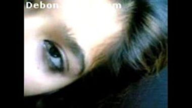 Rape Deshi Track Driber Sex In Car Videos - Desi Car Gang Rape Mms indian sex videos at rajwap.me