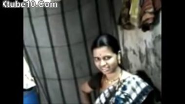 Indian Hd Marathi Sexy Video indian sex videos at rajwap.me