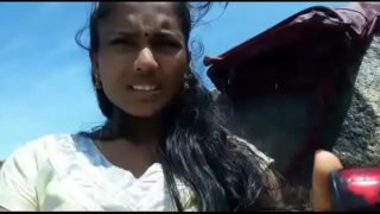 Kerala Beach Fuck - Kovalam Beach indian sex videos at rajwap.me