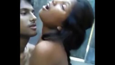 Desi Village School Girl 8217 S First Sex porn indian film
