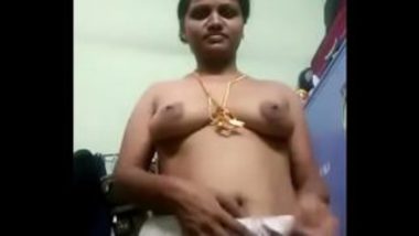Tamil Pittu Padam Sex Xxx - Oral Sex Video Of Hot Tamil Girl porn indian film