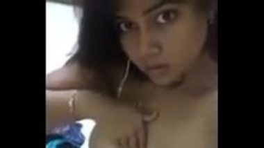 Kashmir Srinagar Sexy Girl Kashmiri Audio indian sex videos at ...