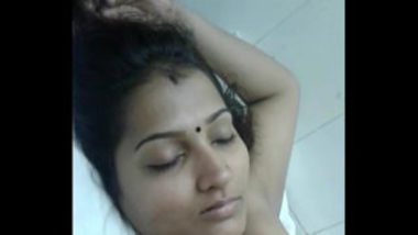 380px x 214px - Sexy Sister Sleeping Without Clothes porn indian film
