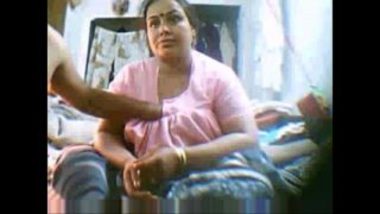 Indain Mom San Xxx - Indian Mom Son indian sex videos at rajwap.me