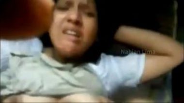 Bengali Babes Rape Sex - Desi Aunty Crying Pain Rape Sex indian sex videos at rajwap.me