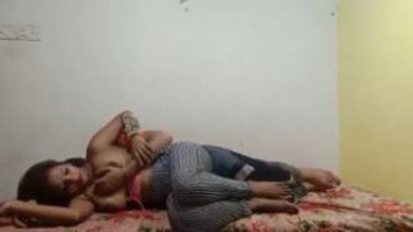 Old Boyauntysexvideos - Zomato Delivery Boy Aunty Sex indian sex videos at rajwap.me