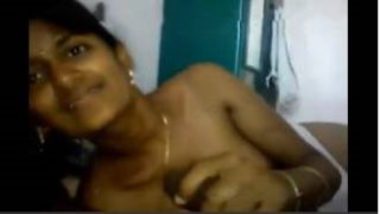 Fidaa Xxx Telugu - College Teen Tamilsexvideos With Lover porn indian film