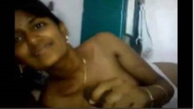 College Teen Tamilsexvideos With Lover porn indian film