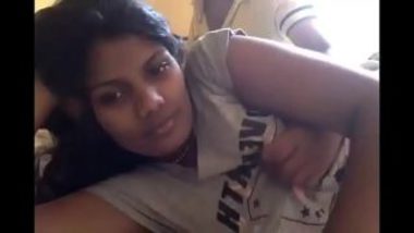 Kashmiri Girl B Oob Press In Car - Assam Girls Boob Pressed Kiss indian sex videos at rajwap.me