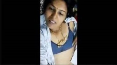 Pregnant Telugu Sex indian sex videos at rajwap.me