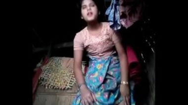 380px x 214px - Choti Umar Ki Ladki Ki Chuchi Cusai indian sex videos at rajwap.me