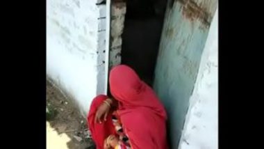 Dehati Sex In Front Of Mother porn indian film
