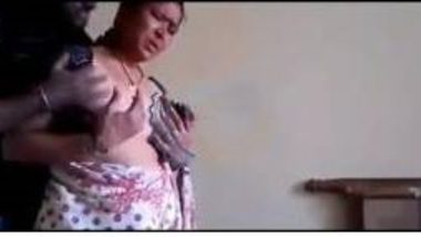 Sexy Bf Marathi - Sexy Marathi Kamwali Bai 8217 S Video porn indian film