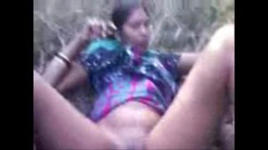 Old Man Farm Rape Sex indian sex videos at rajwap.me