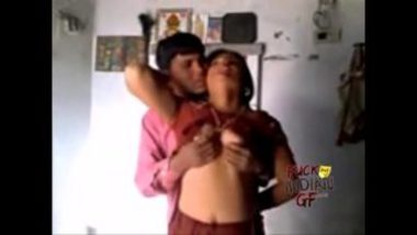 Saas Fuck Damad - Desi Indian Ladke Ka Saas Ke Sath Affair indian sex videos at ...