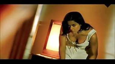 Sriya Reddysex - Indian Actress Sree Reddy Sex Videos indian sex videos at rajwap.me