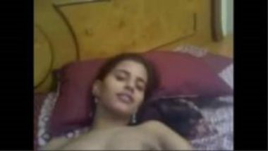 Indian Randi Kotha Sex Videos - Indian Randi Kotha Sex indian sex videos at rajwap.me