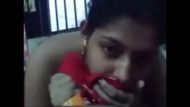 Vidya Vikas Mysore College Sex - Vidya Vikas College Mysore Sex Viedkannadaoe indian sex videos at ...