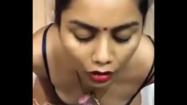 Actress Moaning Xxx Video - Sexy Kannada Actress Moaning During Sex porn indian film