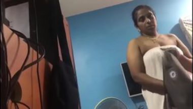Indian Mom Son Rajwap In - Mom And Son Sex Only Indian indian sex videos at rajwap.me