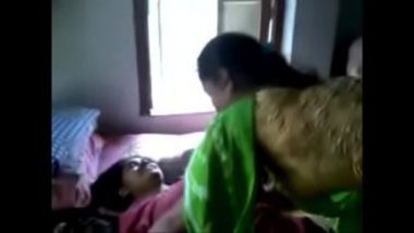 Kannadasxx - Kannada Mangalore Girl Sex Video indian sex videos at rajwap.me