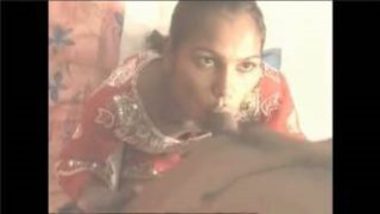 380px x 214px - Indian Desi Hindi Rape Jabardasti Xxx Video Rajasthan indian sex ...