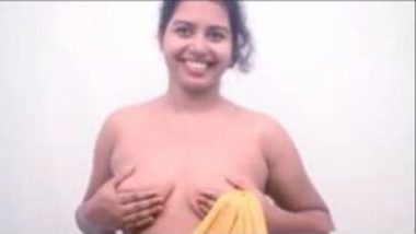 Tamil Actress Ramya Krishnan Xxx Videos porn