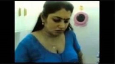 Anchor Suma Sex Video Telugu | Sex Pictures Pass
