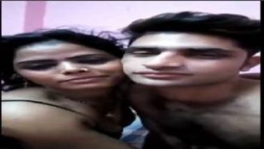 Real Chachi Bhatija Sex Scandal Vidio indian sex videos at rajwap.me
