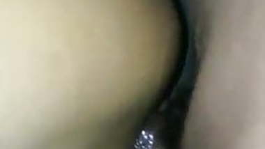 Kannadasexmovies - Kannadasexmovies indian sex videos at rajwap.me