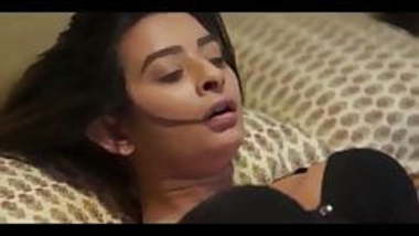 Tamil Actress Sripriya Sexvideos - Telugu Very Nude Short Film Sri Priya indian sex videos at rajwap.me