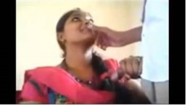 8class Sex Video Hd Tamil - Indian School Girl Fucking With Class Teacher indian sex videos at ...