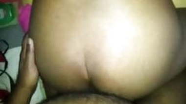 Tamilbigboops - Tamil Big Boops indian sex videos at rajwap.me