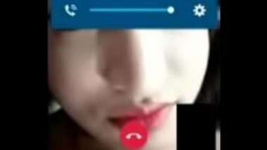 Online Xxx Video Call - Imo Video Calling indian sex videos at rajwap.me