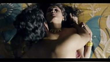380px x 214px - Coto Cele K Diye Cuda Cudi indian sex videos at rajwap.me