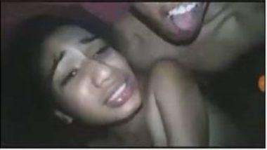 Nepali Girl Cries While Fucking Ass porn indian film