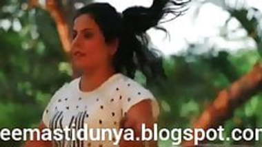 Brother And Sister Dirty Hindi Talk indian sex videos at rajwap.me