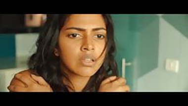 Amala Paul Hot Aadai Movie porn indian film
