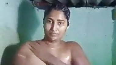 Actress Yashika Anand Hot indian sex videos at rajwap.me