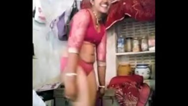 Bihar Ke Laiki Ke Chodai - Ghaziabad Bihar Ki Ladki Sexy Video Randi indian sex videos at ...