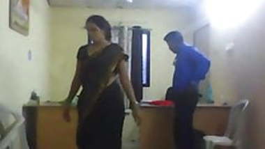 Sexy Video Surveillance - Tamil Office Hidden Camera Sex indian sex videos at rajwap.me