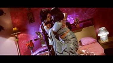 Satin Saree Xxx - Indian Satin Saree Aunty porn indian film