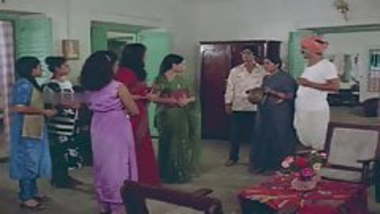 Davangere Sex - Hot Kannada Davangere Shoba Aunty indian sex videos at rajwap.me