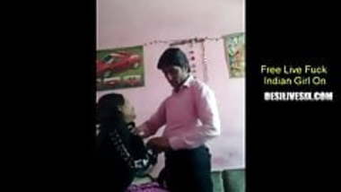 Old Boyauntysexvideos - New Desi Boy Aunty Sex indian sex videos at rajwap.me